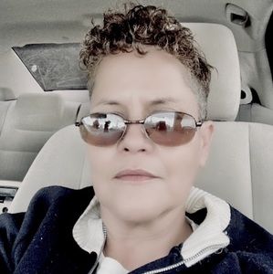 Meet your Posher, Mari